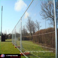 High Quality North America Style Temporary Fencing (LT-2260)